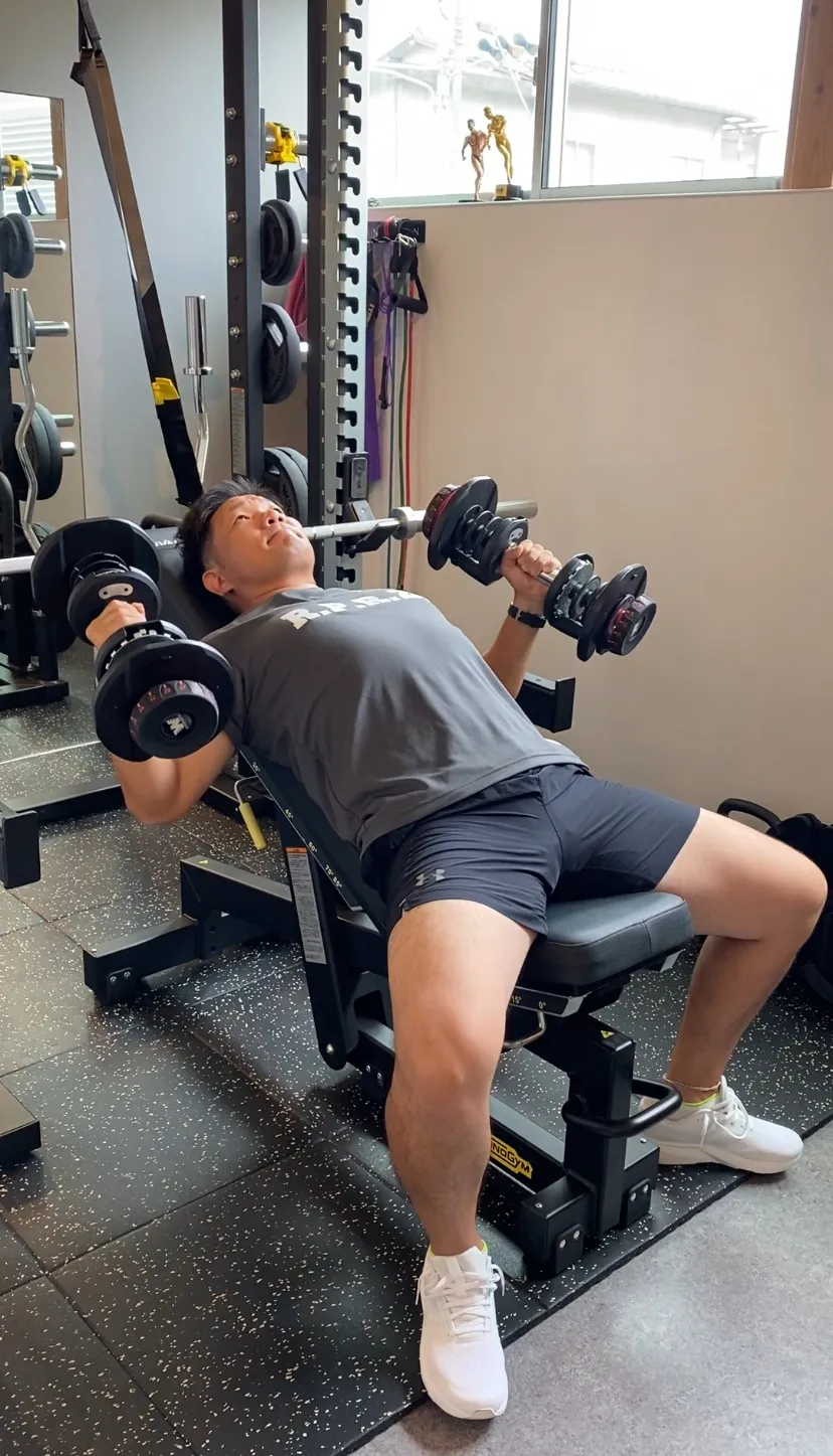 夏・海・川・BBQ