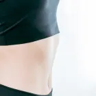 プライバシーポリシー